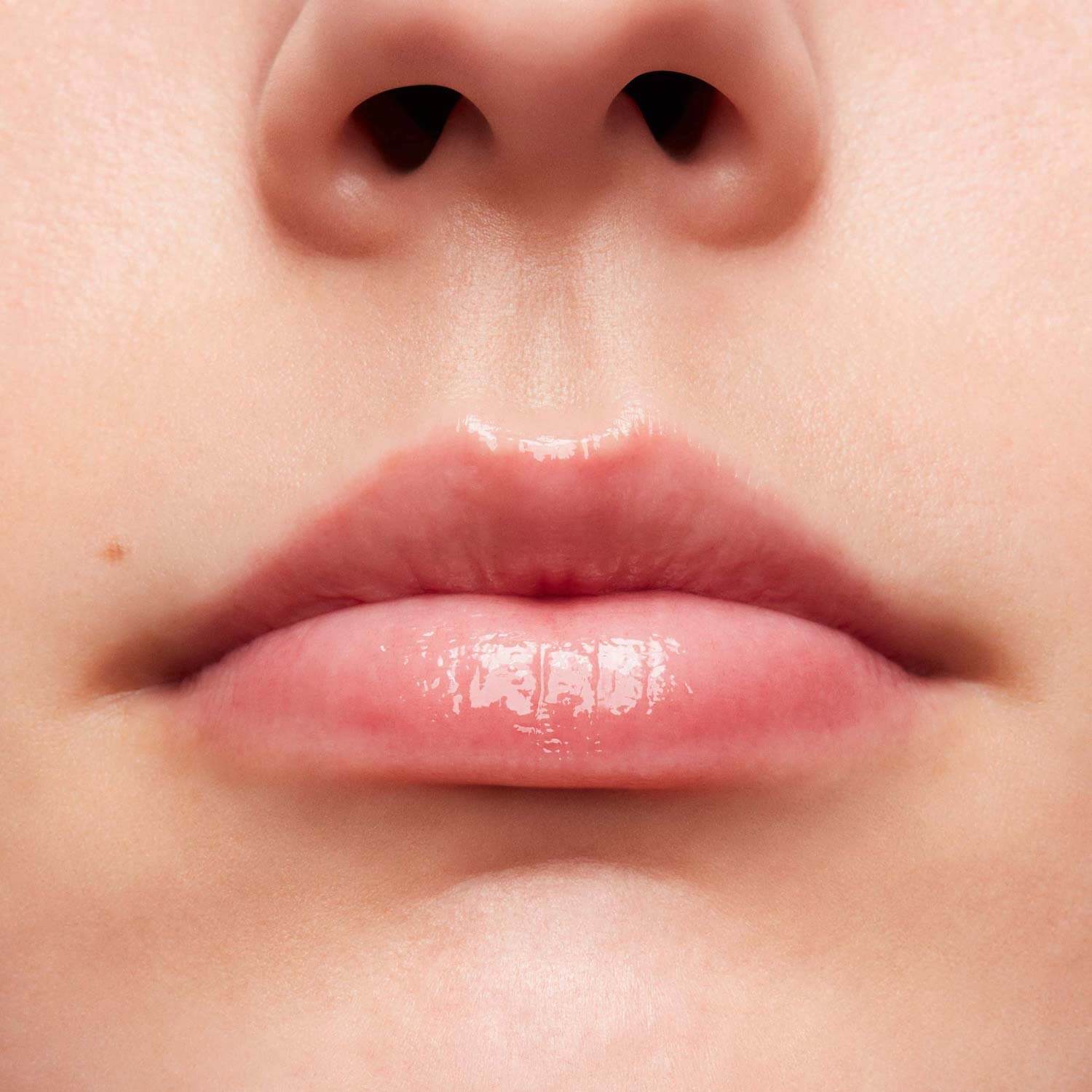 SQUIRT BALM PLUMPING GLOSS STICK (GLOSS EN BARRA CON COLOR)